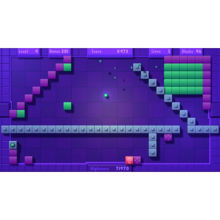 apps.63000.14329941257296017.9b17b4ab-dd85-41e6-9196-8a2726fe2511