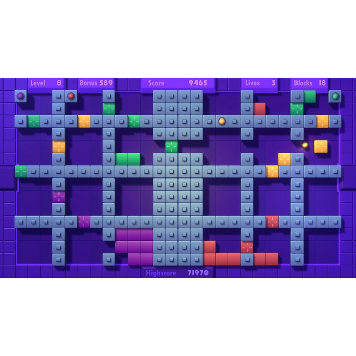 apps.65475.14329941257296017.9b17b4ab-dd85-41e6-9196-8a2726fe2511