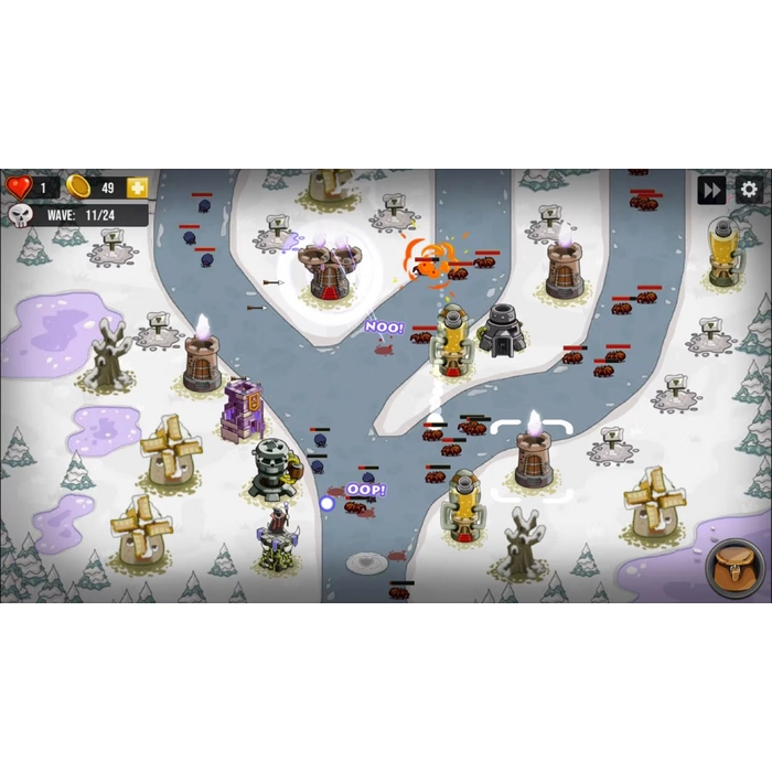 apps.12420.14329217284696172.d4ef0856-eec8-455e-8b87-26bd974f7483