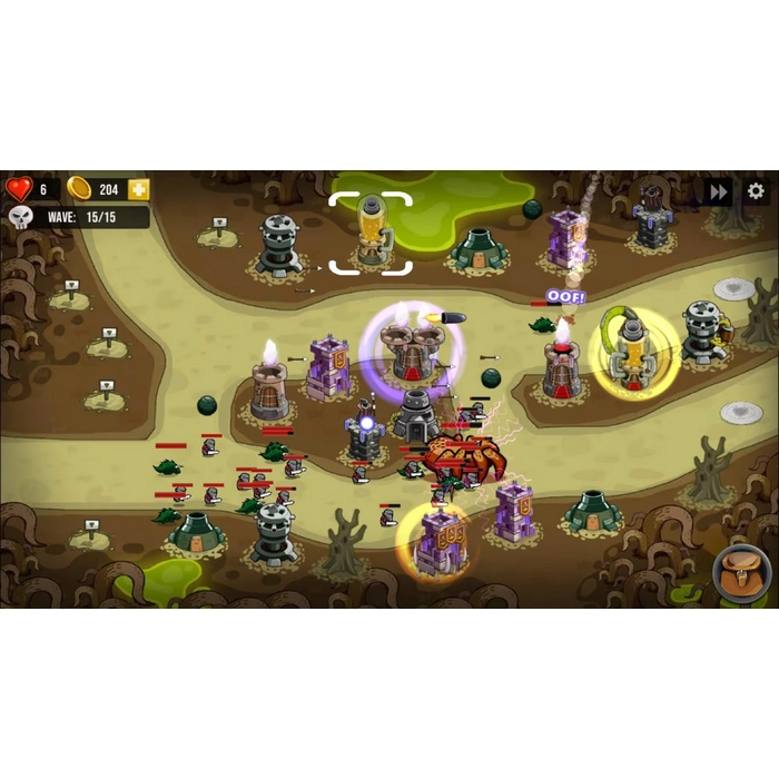 apps.15062.14329217284696172.d4ef0856-eec8-455e-8b87-26bd974f7483