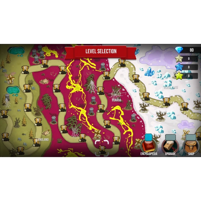 apps.50223.14329217284696172.d4ef0856-eec8-455e-8b87-26bd974f7483