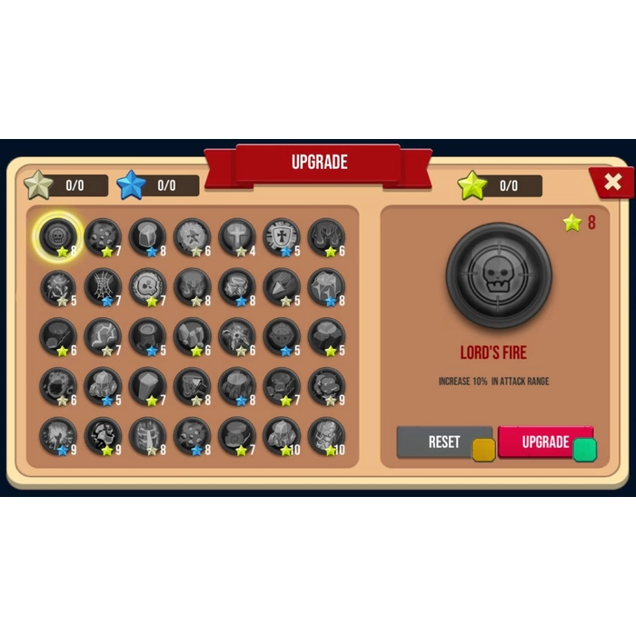 apps.59284.14329217284696172.d4ef0856-eec8-455e-8b87-26bd974f7483