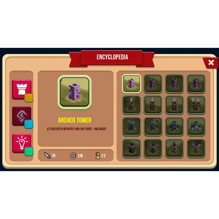 apps.60620.14329217284696172.d4ef0856-eec8-455e-8b87-26bd974f7483