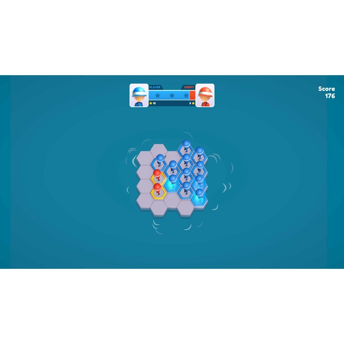 4b0dfc2ab20fc83be7fb80e1cef67fbe9a5a4b6cb6a261ae