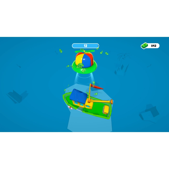 79633467db532c4a07f249cef2bed4a61e83693b9e4018ff