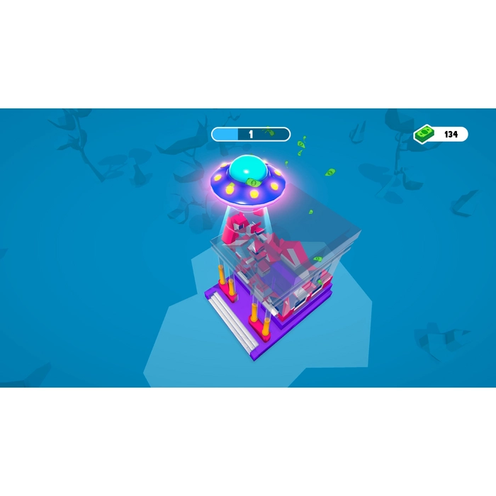 c6bd362dd68d6996b19d3a85455beafea6f2e0ffa98a9c17