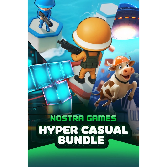 e2732a90a51e845df25fde0d0ecb8efacdbd93536979ec61