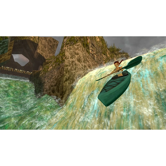 b02641740da4226b1f1361d4d80bea1ae268f6cd3ad31aa5