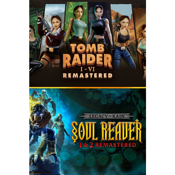 f3d150d6f5fb5435c1f67d60c8ce2865ed4c183bdb84f102