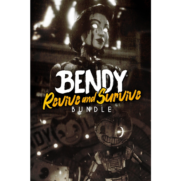 b6c2345ade38607a9126ba830a1557c346c34593a6ed49f4