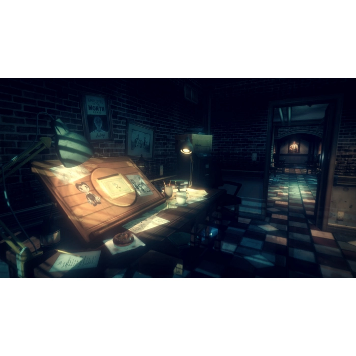 e398dc7f8544b669b0ad386f084cbe96ad65ac465a223559