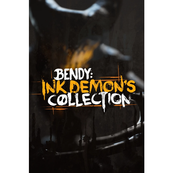 7a6e840fd077f1935fe51c07b49cc86c0bd6f07d5d7245db