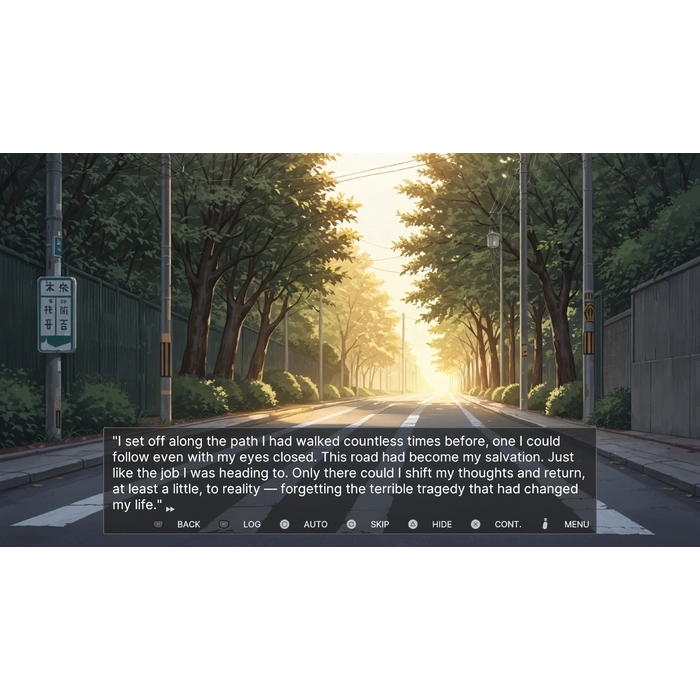 6304d25b0d67c732991749afa31bece8e70f5df8035c9378