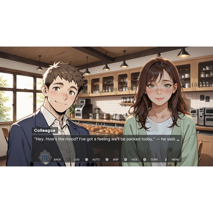 10073c7d17f2ea43f9870f68e052c31cf48c468d6a88c276