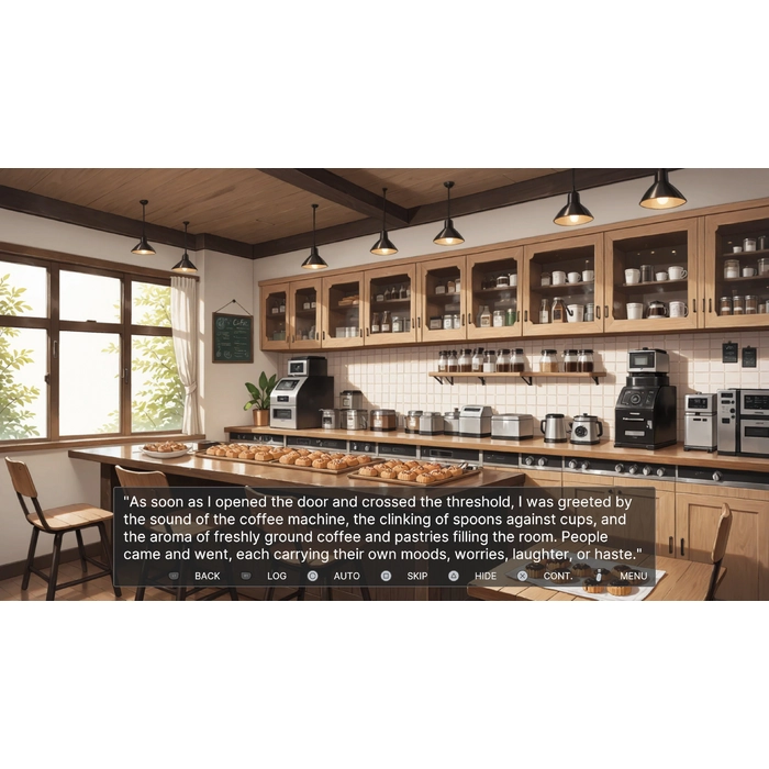 b51e2a71b1d86862084861c33c79c75fcfd4ed58c8cacde9