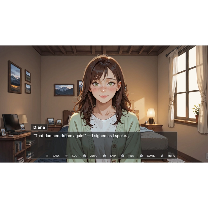 c748e2701c25a3e13ad9dd43df072481b311c1dbb8238cea