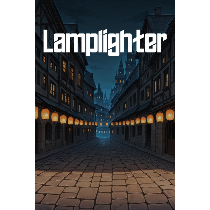 f05d39880c13848fd1686d87093832c7d1ba056b1ba35bf4