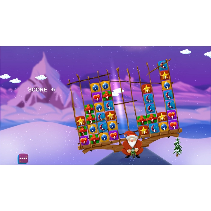 275be9658f1f1ad5949ffffd553c6e4e96d10da9128926c5