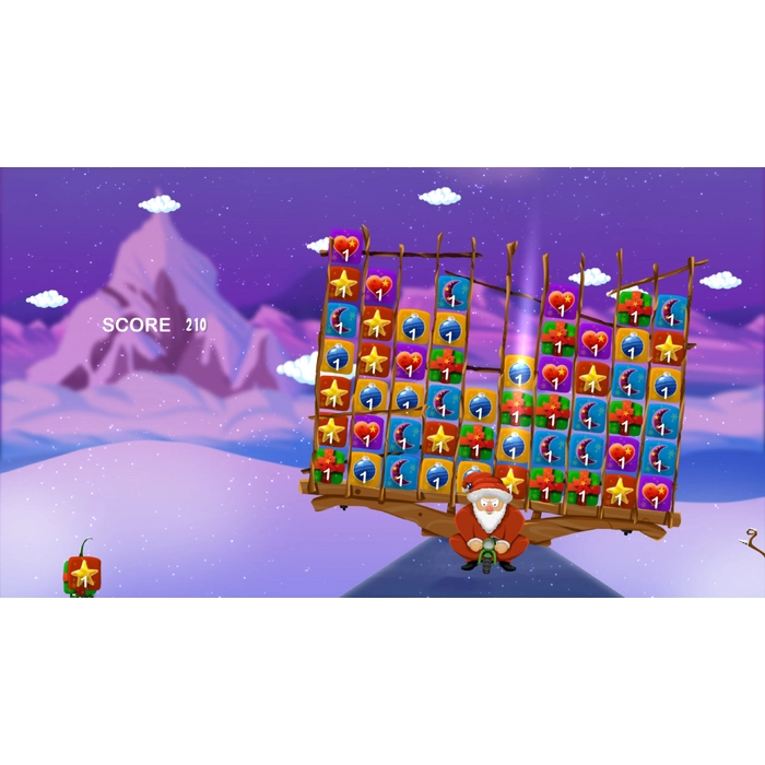 598260e51f0037ffa69734a623afd4429d07539f68d5f96e