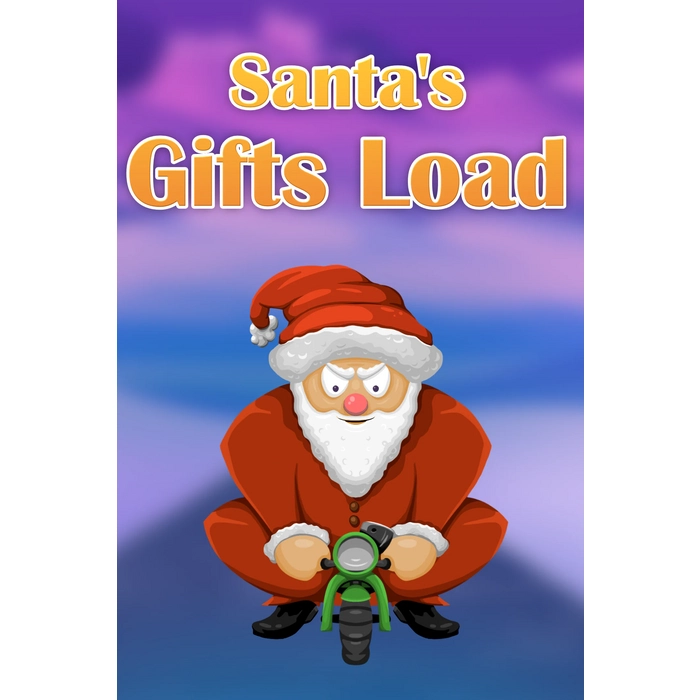 81a24812f2aa42da05df3135defaf8affa3e04d01f5f5ec5