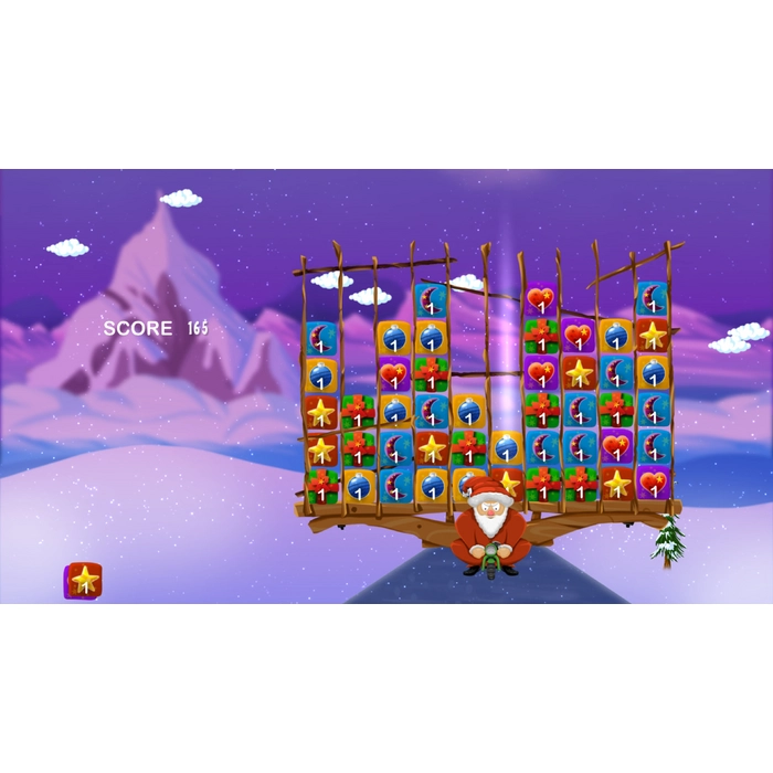 9956ca865376bf6b1bbca1722fbb619145af4df7f46f0f9a