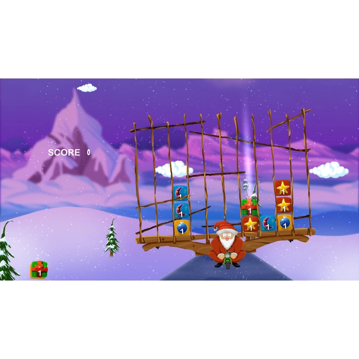 c656e07bc63a6b62953ba46264e669828caa81bbeba4a129