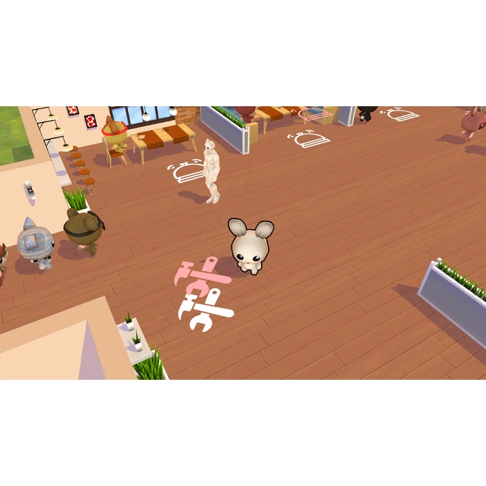 a7d5c80f24f5e53b9d756e5991527f680ca0d91d70dd2b4e