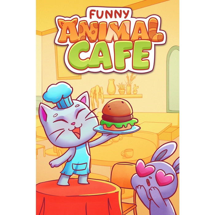 f3bba6f2a15446ce9b5898c07841d582dda114b922debfd8