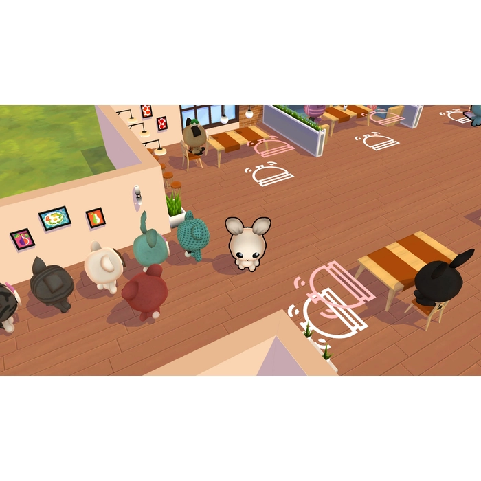 4e18e8893dd998fb258b01e65ba58adc5c2506440729aa54