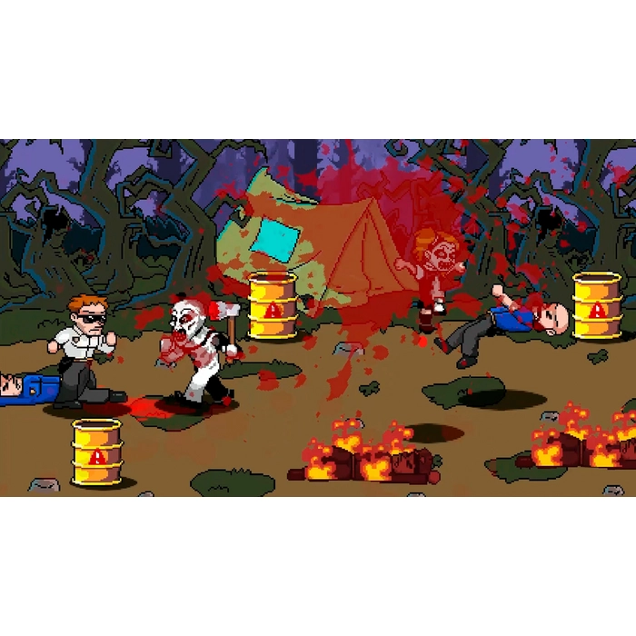 6d8d6368d3785511d30cf2373ce64a6d19d55153b6b5d6b7