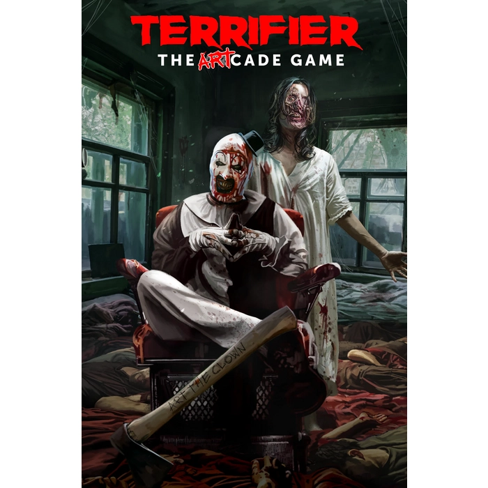 1ba064e37ea77ed16222f112440add77cc557d939ca562bb