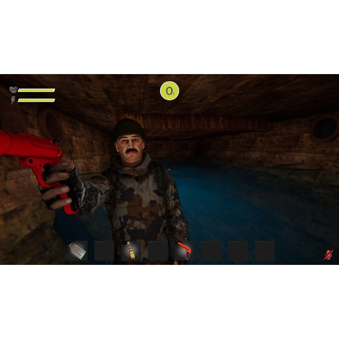 3e93fdc161a725d63d8a8c70e12c6c5a443cbc79c0c0d911