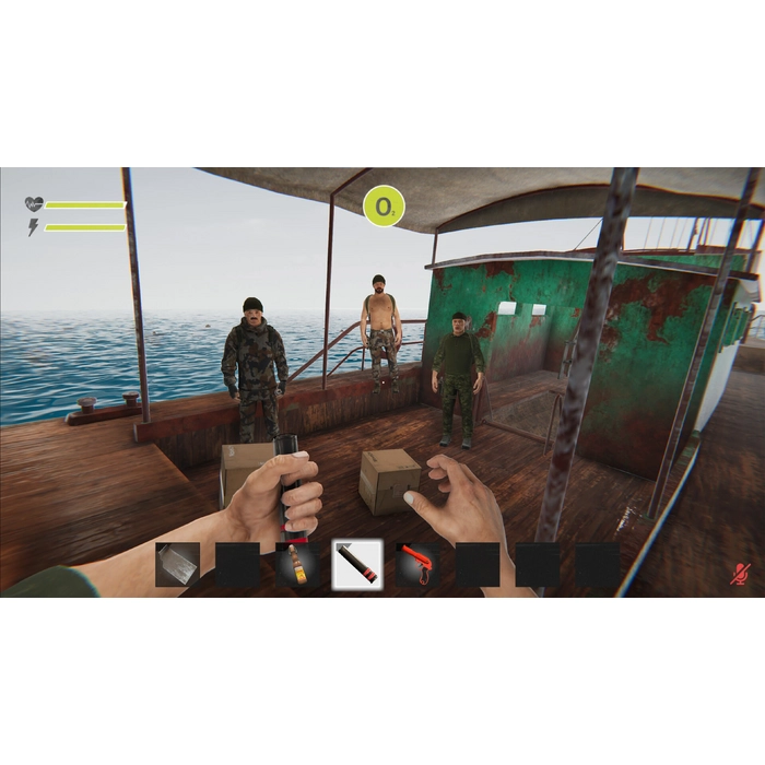 7f25e5a9d32f70bcab0feee791363767d5cac66a3eeac41f