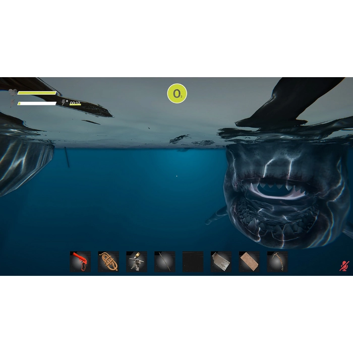 b5acb791f6815c51215ff4990d5d0c1fc98de8ef6f977616