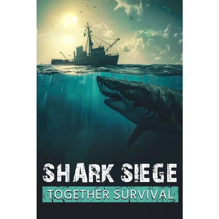 d06d1b614d4c93a11020d467ab2a99b962158da1984b29e1