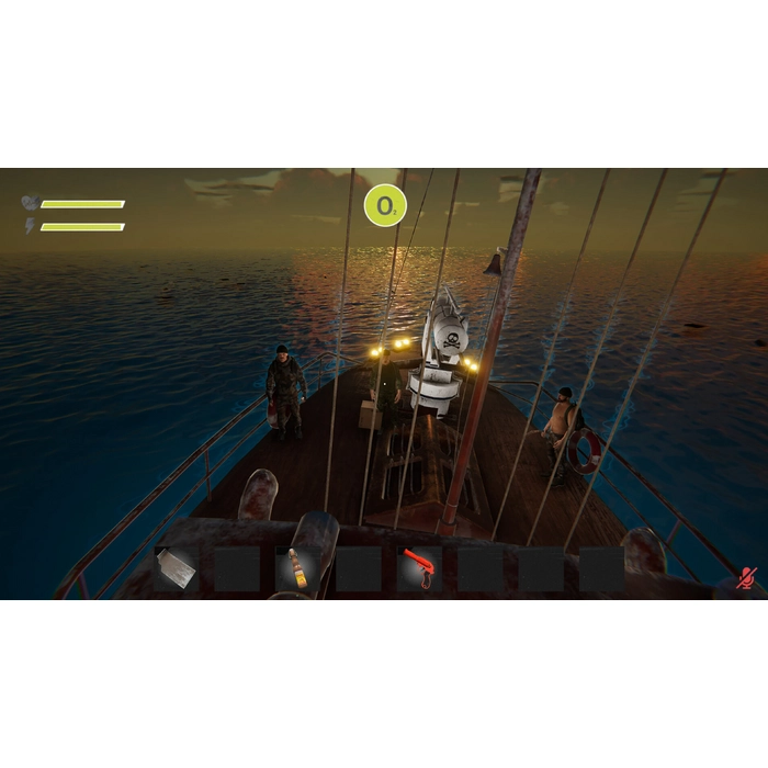 ff1cd06d13f93abdaff51f451378337272a10f8f7056c17e