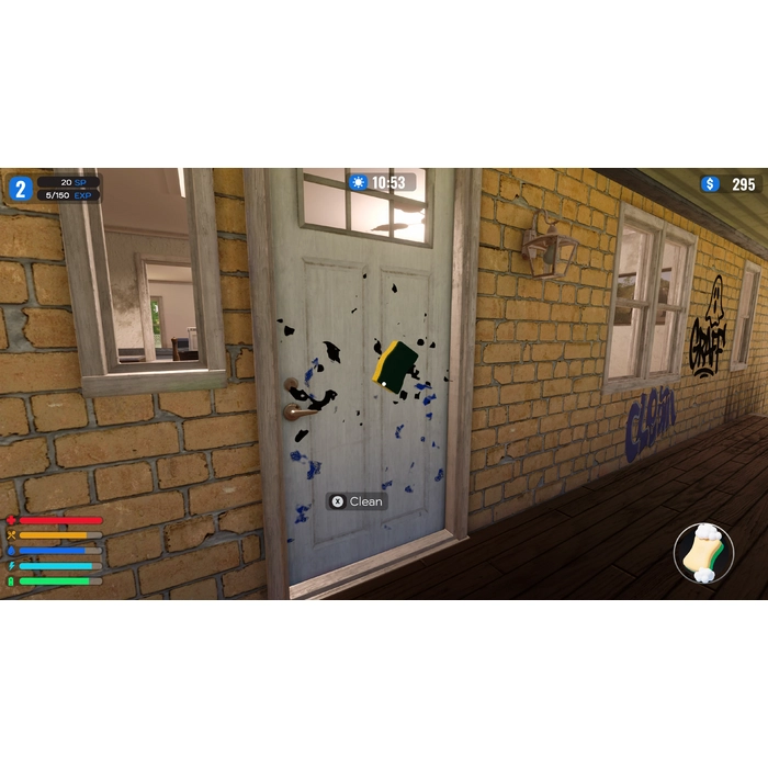 0cfe739913b2efe264e84613cea426ab36af8fe19f7c4fc5