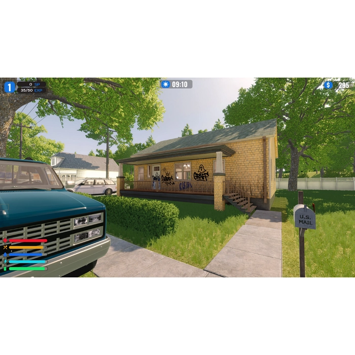 68a08622d376b5060627ff056ad34e4ad3dc026a7d34ffda