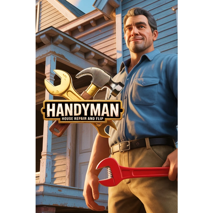 9717baa96c2b74f4e4bb008468ab8b2333913e11f2d2d143