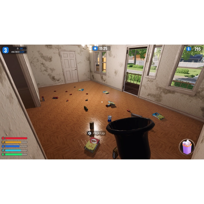 9b1f62f9764a8dc51ce88e2b949cef1f4a0656ae97ed787b