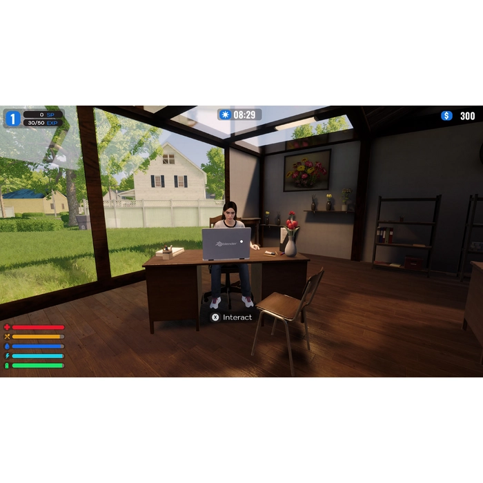 e445aaf1e57e5534a7ab7f23aadedf6e586d9a44f36df972