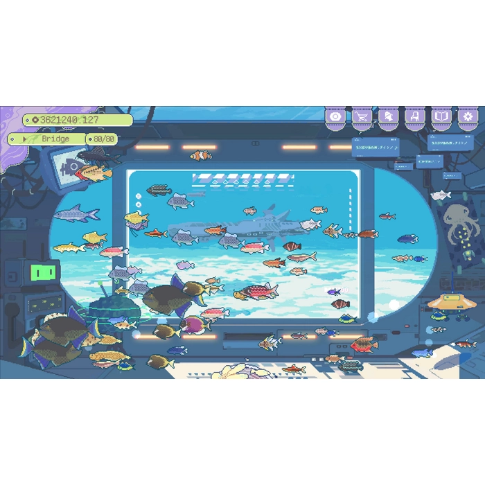 99ad976e5927dae363366513c073ad770787f94ab6b081ee