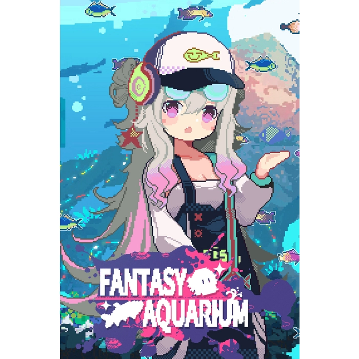 f913316e671fd0f617cd13ddb4754283719866686e94e857