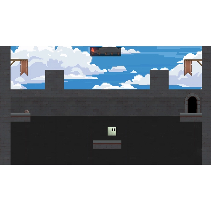 30232320fa9bb7f3d3dce24f4ecf0a1495b654fa015a5d67