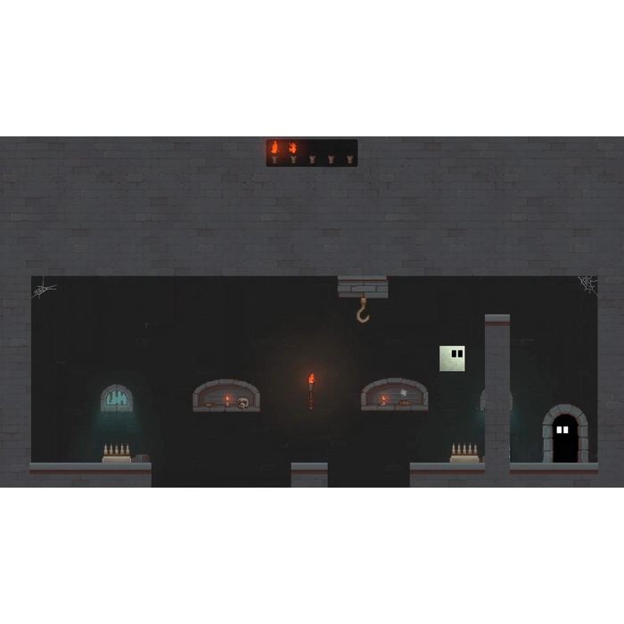 424aa656821399193d07f1039905747b8b4590cabbaa6602