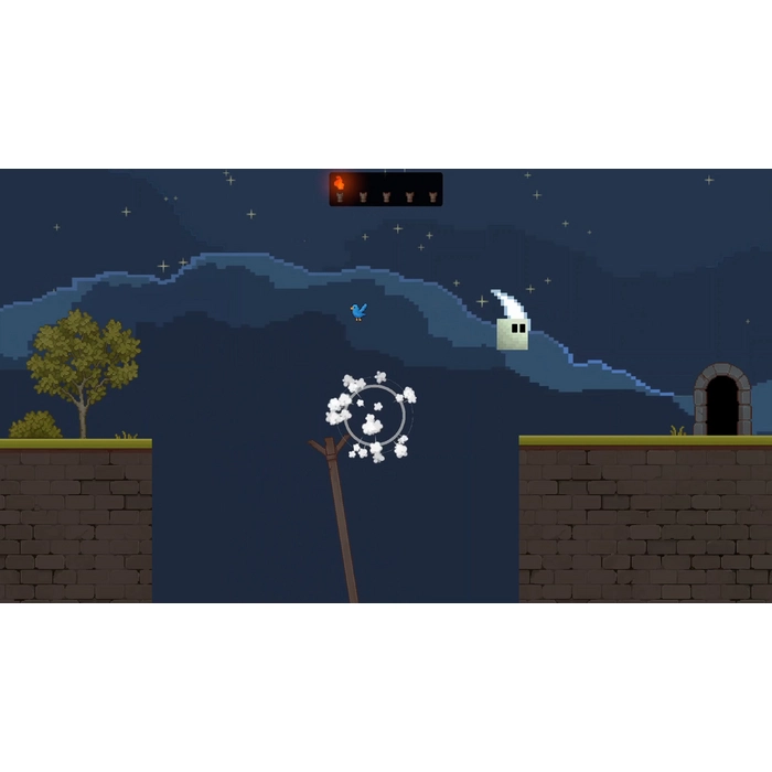 4598dab318d74b7f0614d0b98dea5db3b6f28c40d38ac475