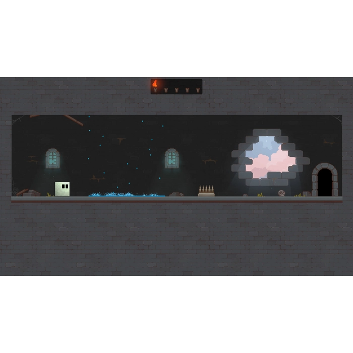 4d33799a4e5f243ddaaec28a5398436187282dc6c2c02628