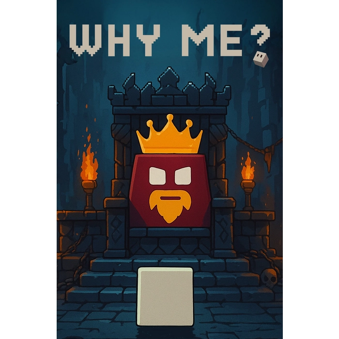 d12088f3498ed384a2b5034a1cbc67b6fb316a661f835a11