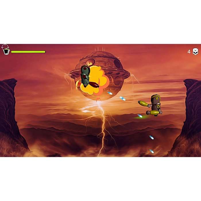 3ae6b7b5f06a5b80e0a77936fc47ebf450342b61215e8484