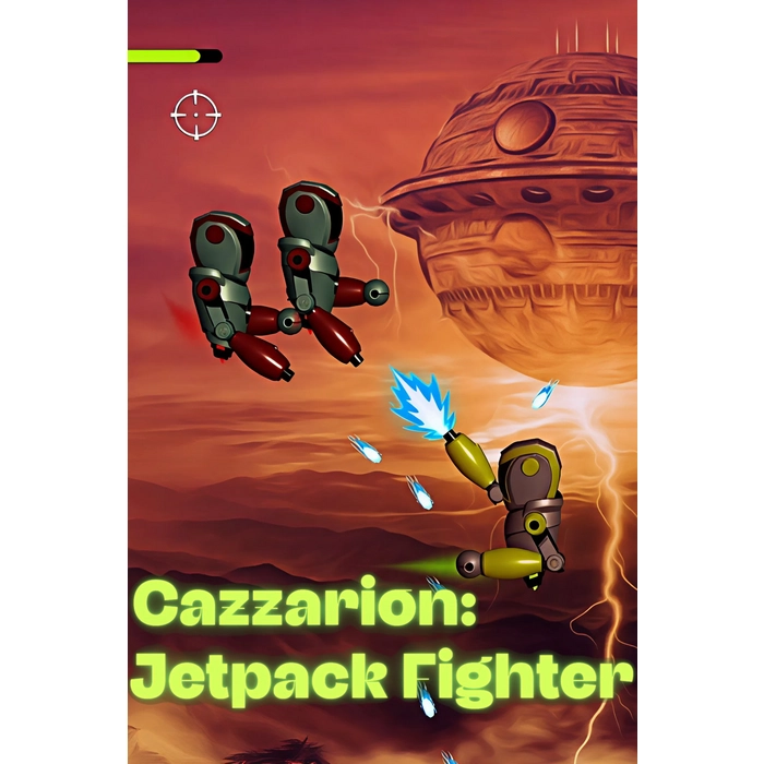 63cefbb86ac75d70e4be1573a3d982dfd2d1e18ec1678ce8